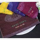 임답례품 이미지