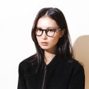 렌티스튜디오 이미지