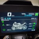 금당주유소 이미지