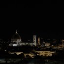 피렌체모텔 이미지