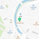 조마루뼈다귀 서울대점 이미지