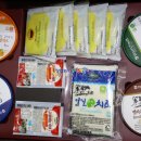 구워먹는 임실치즈 이미지