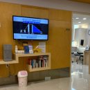 경희동원한의원 이미지