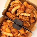 아이벗치킨 이미지