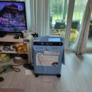 (주)와이다 이미지