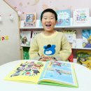 유아창작미술 B(5-7세) | 똑똑한부엉이 어린이도서 전집대여 무제한대여 서비스 솔직 후기