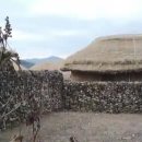 초가마을 이미지