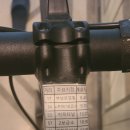 화정대중목욕탕 이미지