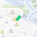 머슬팩토리 easy 이미지