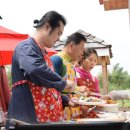 임경순농장 이미지