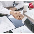 역삼공인중개사사무소 이미지