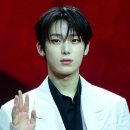 선우빌딩 이미지