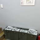 스테이호스텔 | [공주 숙소] 공주 숙소 정중동 스테이 앤 하우스 (정중동 호스텔) 내돈내산 후기, 침대방