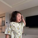 청포대수 | 수족!!!구!!!입에 몰빵당한 32개월 병상일지