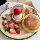 데일리오아시스 동편마을점 이미지