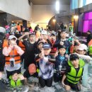 탄벌초등학교 병설유치원 이미지