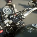 에스피커넥트 이미지