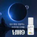 엠에스나인 이미지