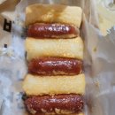 코리엔탈깻잎두마리치킨(안성공도점)