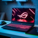 G16-2 | ASUS ROG 게이밍 노트북 200만 원대 추천 가이드 💻🔥