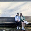 25.11.20 전소민님 인스타 효정 이미지