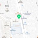 성북-종암-1522 이미지