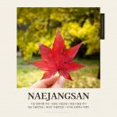 내장산관광안내소 | 정읍 아이와 가볼만한곳 내장산 국립공원 광집사 활용 후기