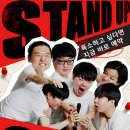 법무법인미리내 - 강남구 논현로 522 | 기업 공연, 섭외 전에 이것만 확인하세요