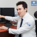 나우윤활유