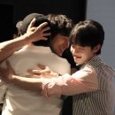 댓글부대 이미지