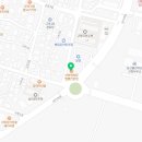 어화원짜장짬뽕전문점 이미지