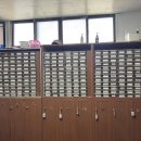 마한목욕탕 이미지