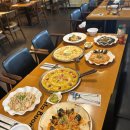 파스타부오노(성남점) 이미지