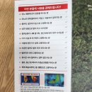 제아몰 - 양천구 | 제아몰
