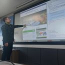 컴퓨터자격증반(ITQ파워포인트,엑셀) 이미지