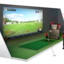 티업스크린골프마켓 이미지