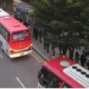 간선-27 이미지