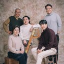더홍스튜디오 이미지