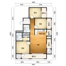 구월아시아드선수촌2단지 이미지