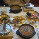 백제빌딩 | 서울이대병원 맛집 발산역 근처 몸보신 보양식 백제추어탕 강서발산점