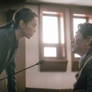 ㈜유일이엔티 이미지