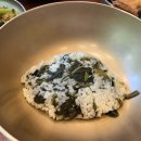 갯마을삼거리 이미지