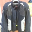 수원-0899 이미지