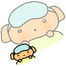 부산복국고래고기 이미지