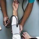 장전치과의원 이미지