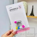 만평세탁소 이미지