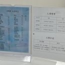 강산타운 | [경기]부천 상동역 속눈썹펌 잘하는곳 선래쉬 선왁싱 후기