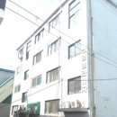 당미2길 이미지