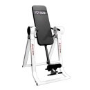 우성메디텍 이미지