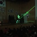 석촌초등학교 이미지